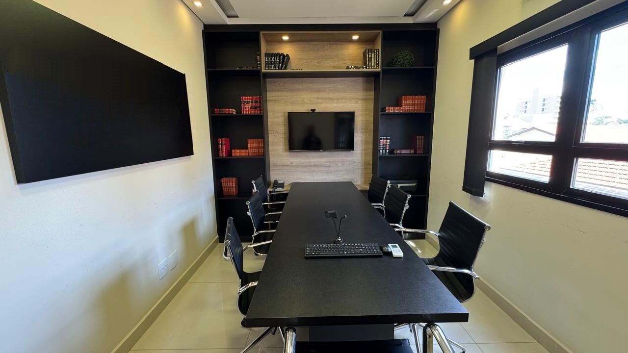 Prédio Inteiro, 218 m² - Foto 19