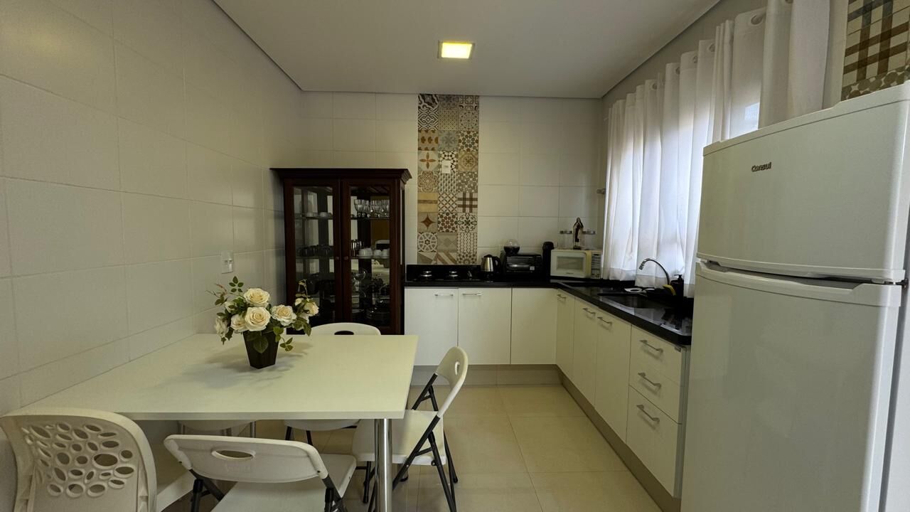 Prédio Inteiro, 218 m² - Foto 12