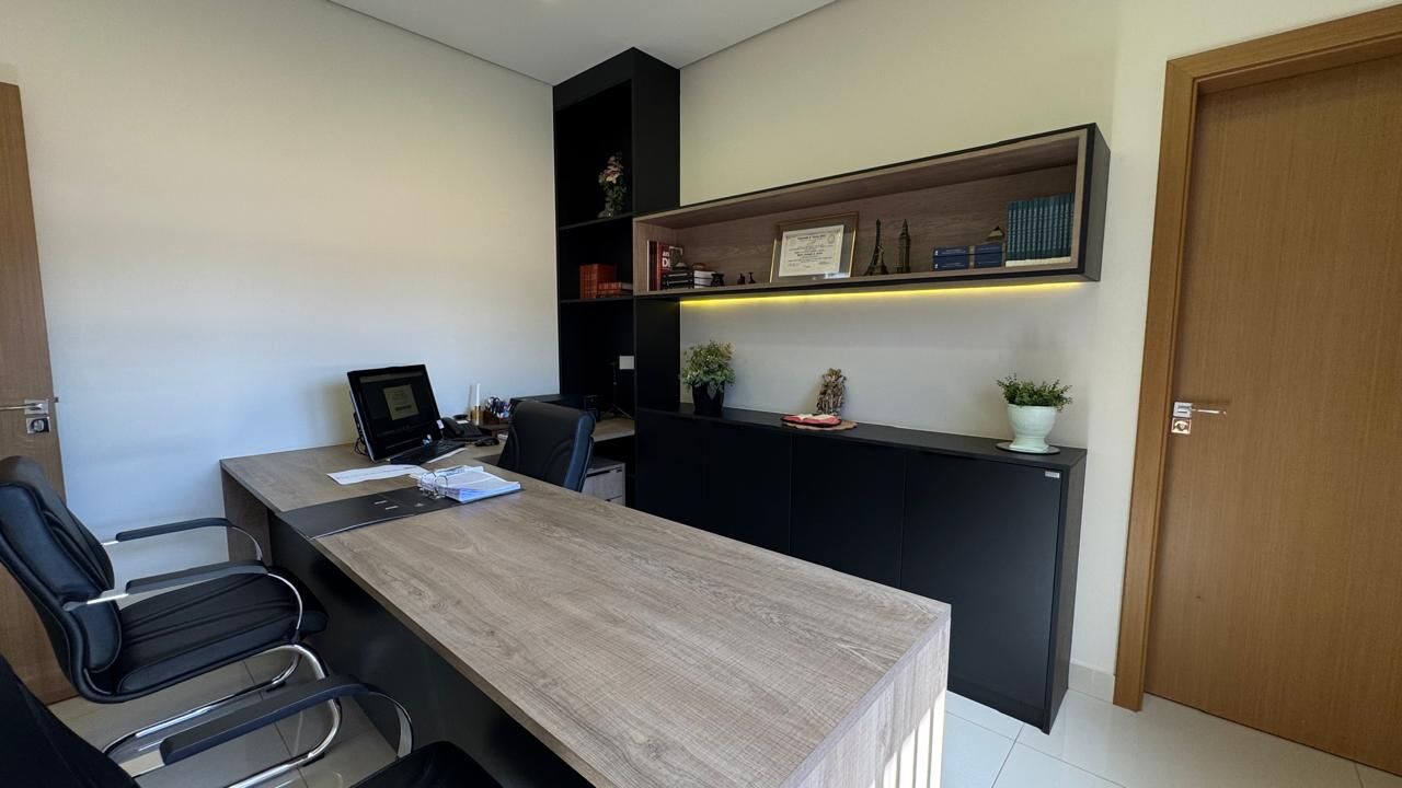 Prédio Inteiro, 218 m² - Foto 26