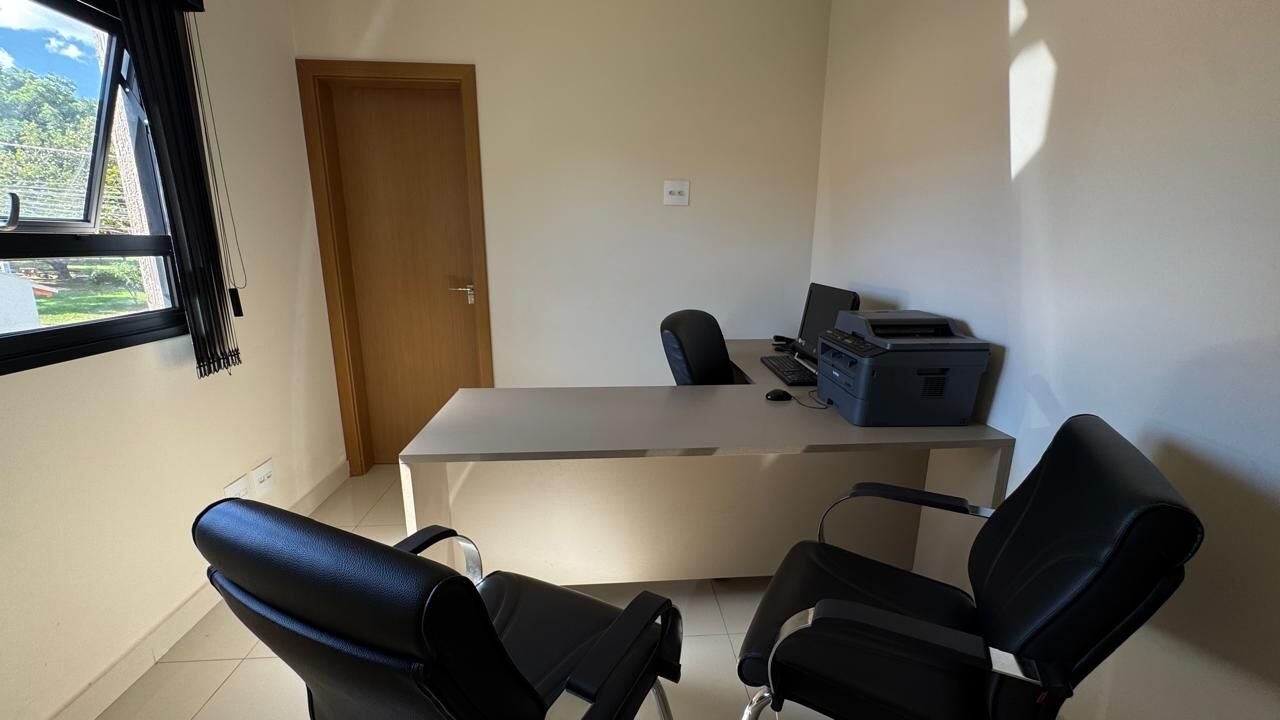 Prédio Inteiro, 218 m² - Foto 22
