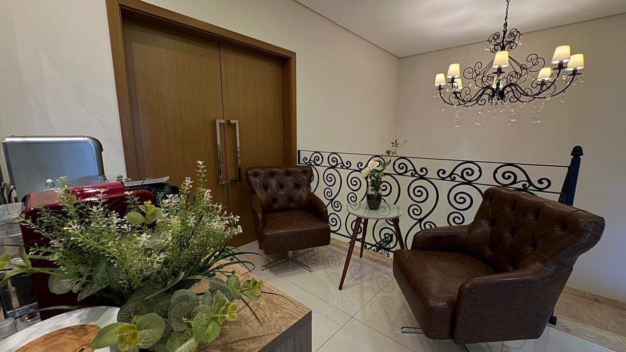 Prédio Inteiro, 218 m² - Foto 15