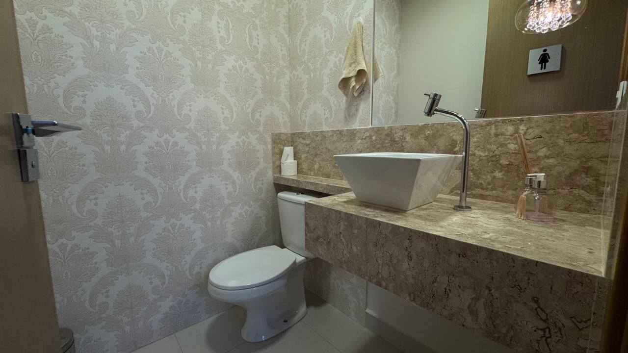 Prédio Inteiro, 218 m² - Foto 2