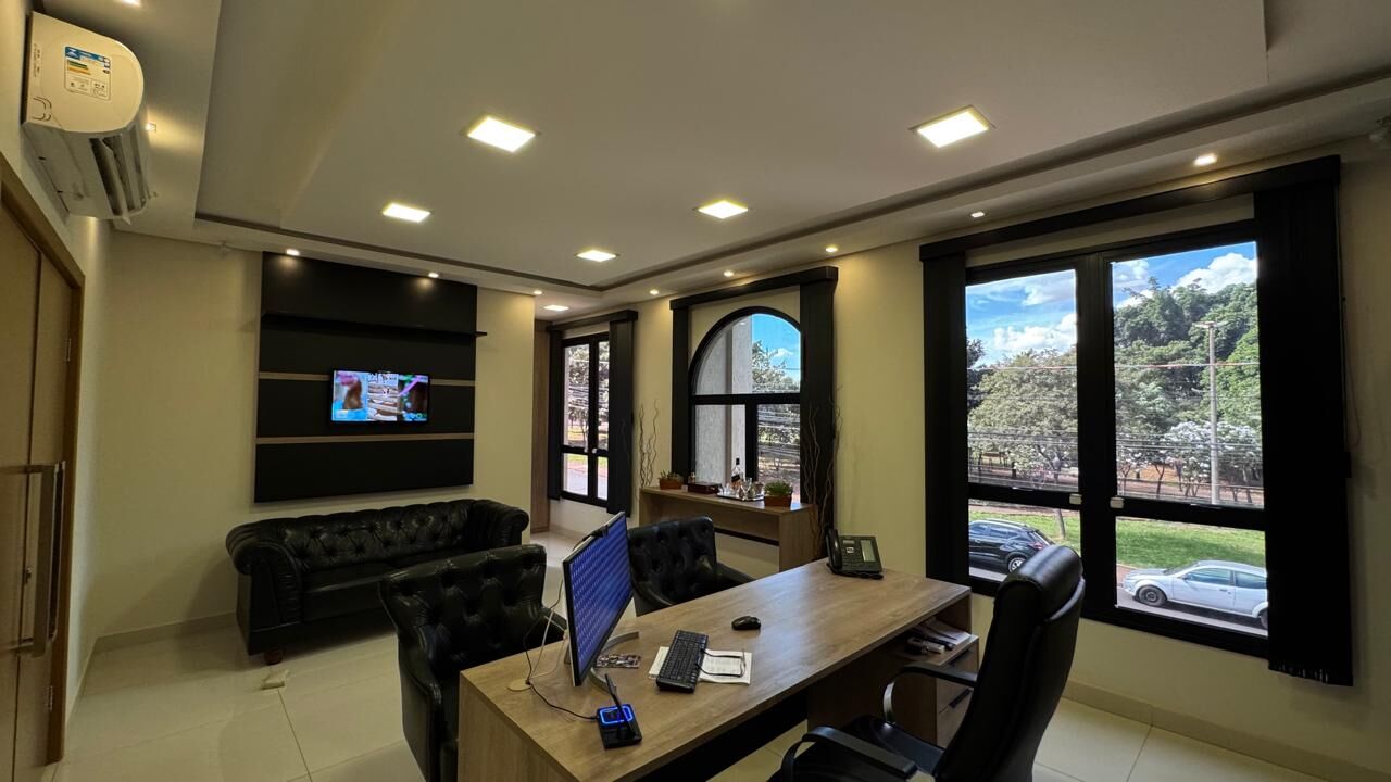 Prédio Inteiro, 218 m² - Foto 32