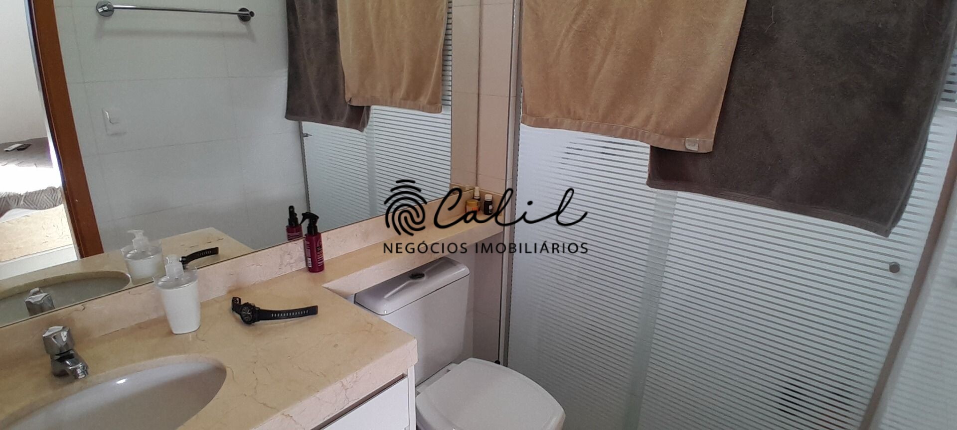 Apartamento à venda com 2 quartos, 72m² - Foto 14