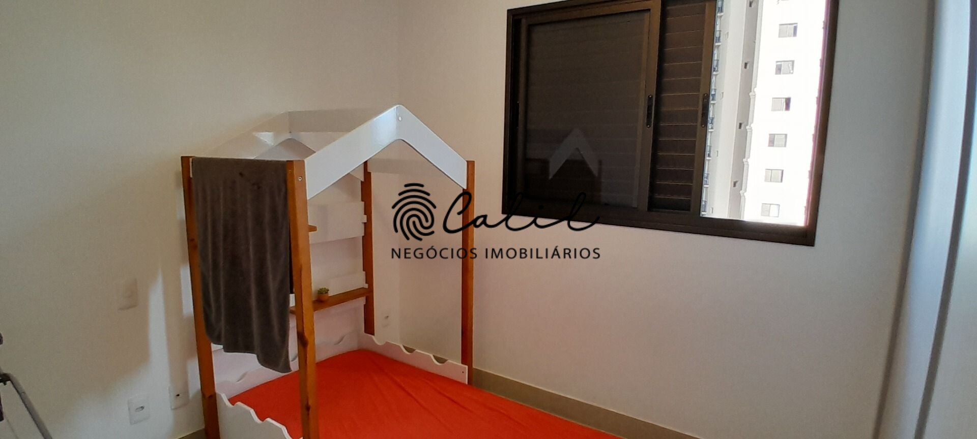 Apartamento à venda com 2 quartos, 72m² - Foto 8