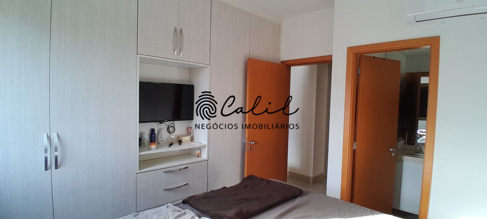 Apartamento à venda com 2 quartos, 72m² - Foto 13