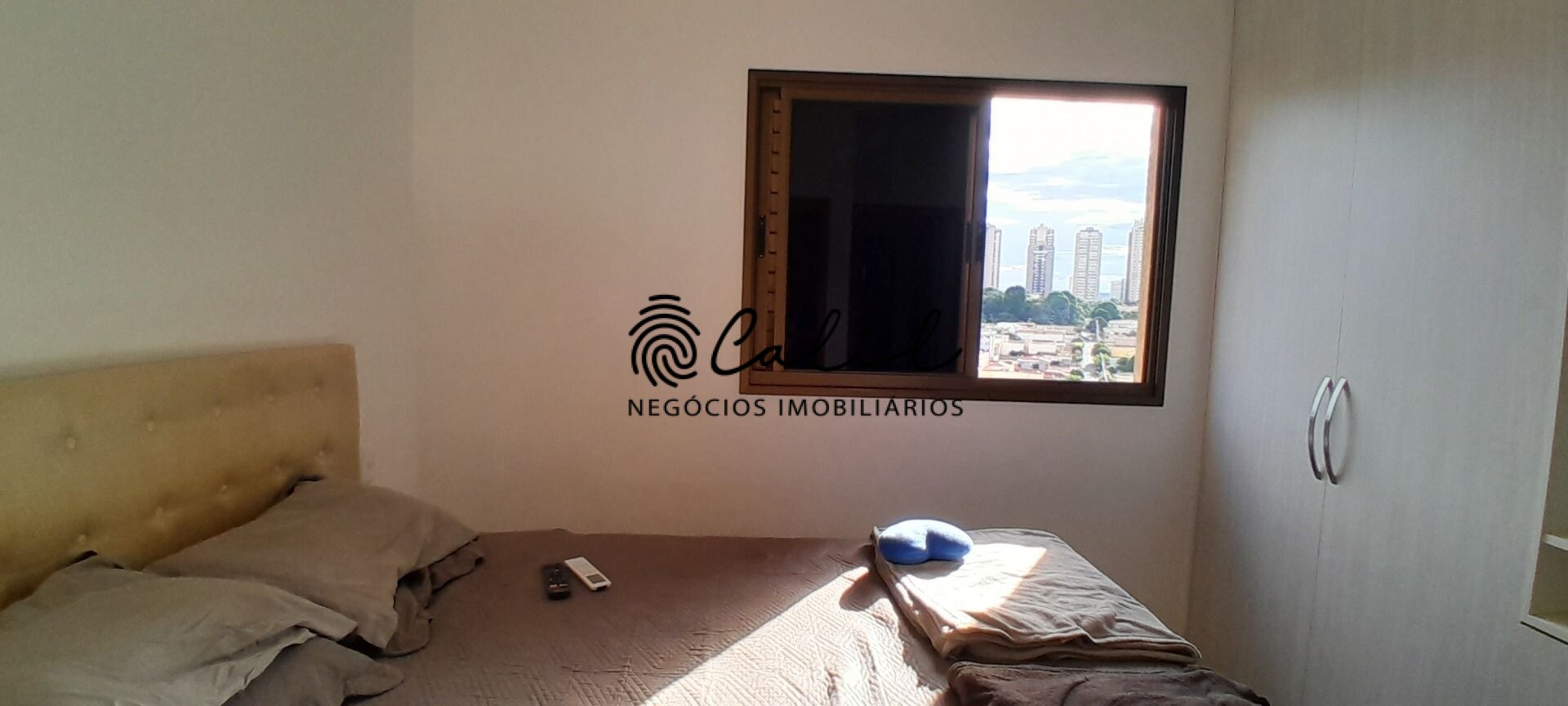 Apartamento à venda com 2 quartos, 72m² - Foto 12