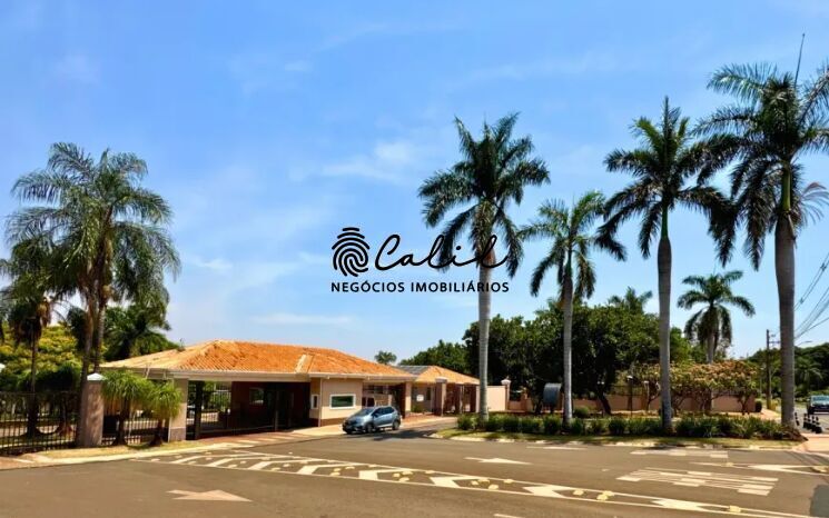 Terreno, 502 m² - Foto 13