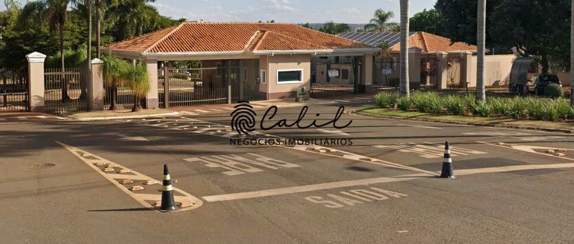 Terreno, 502 m² - Foto 8