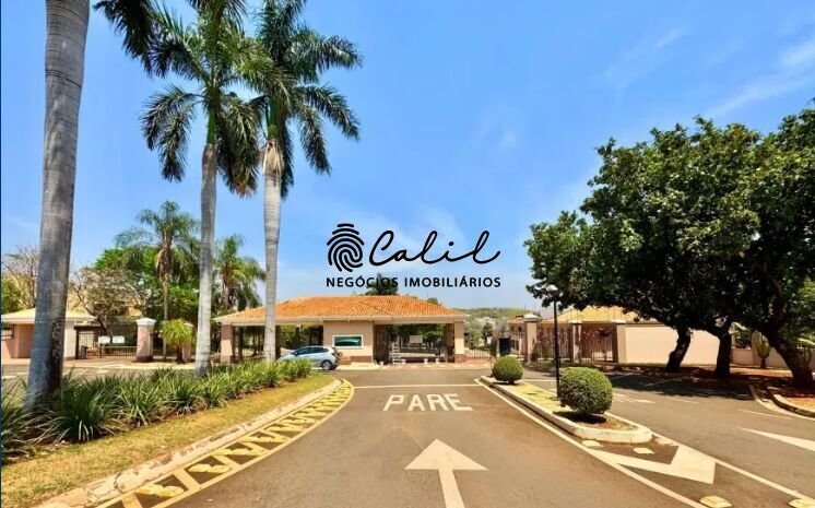 Terreno, 502 m² - Foto 14