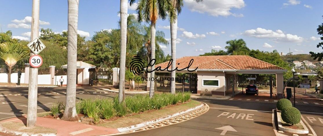 Terreno, 502 m² - Foto 9