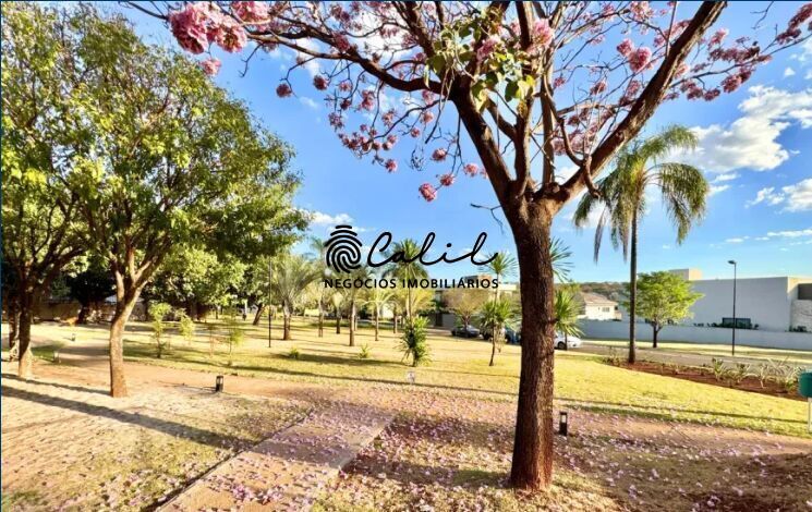 Terreno, 502 m² - Foto 11