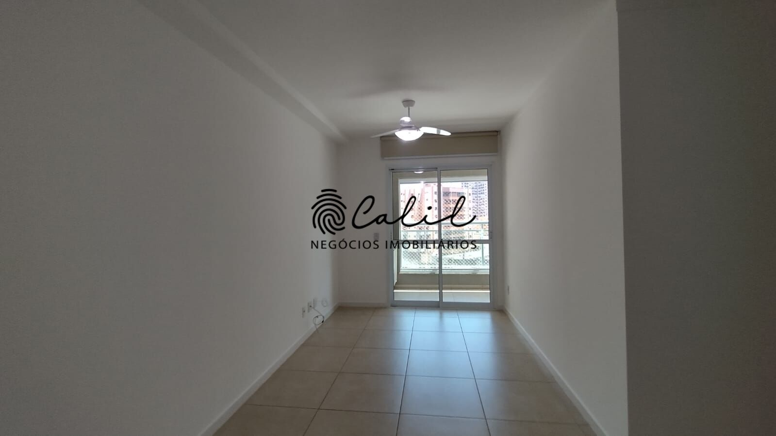Apartamento, 2 quartos, 88 m² - Foto 11