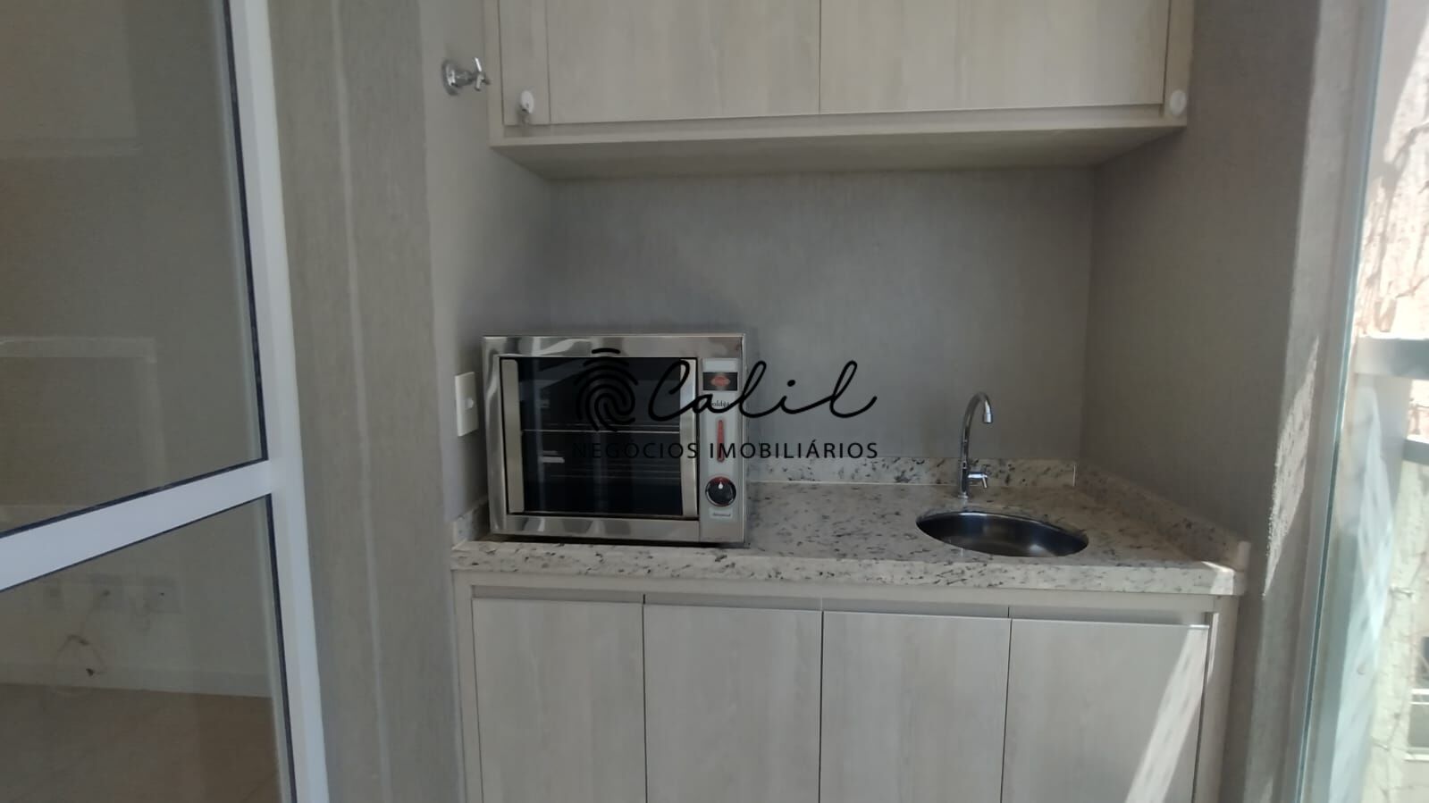 Apartamento, 2 quartos, 88 m² - Foto 16