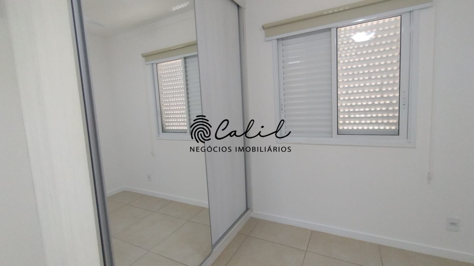 Apartamento, 2 quartos, 88 m² - Foto 12