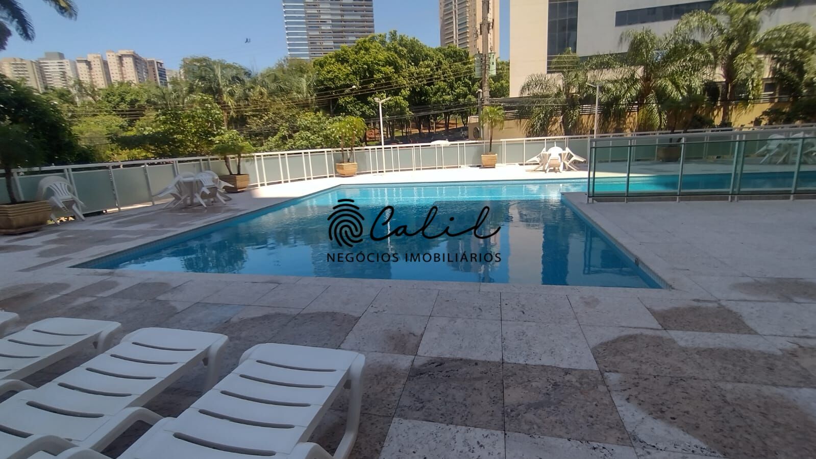 Apartamento, 2 quartos, 88 m² - Foto 23