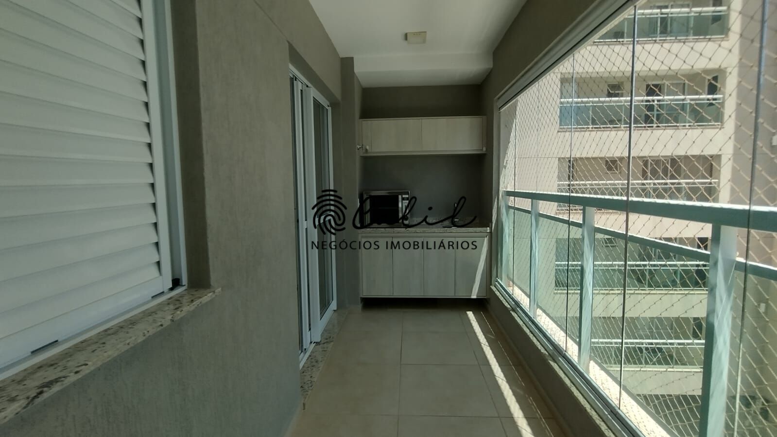 Apartamento, 2 quartos, 88 m² - Foto 6