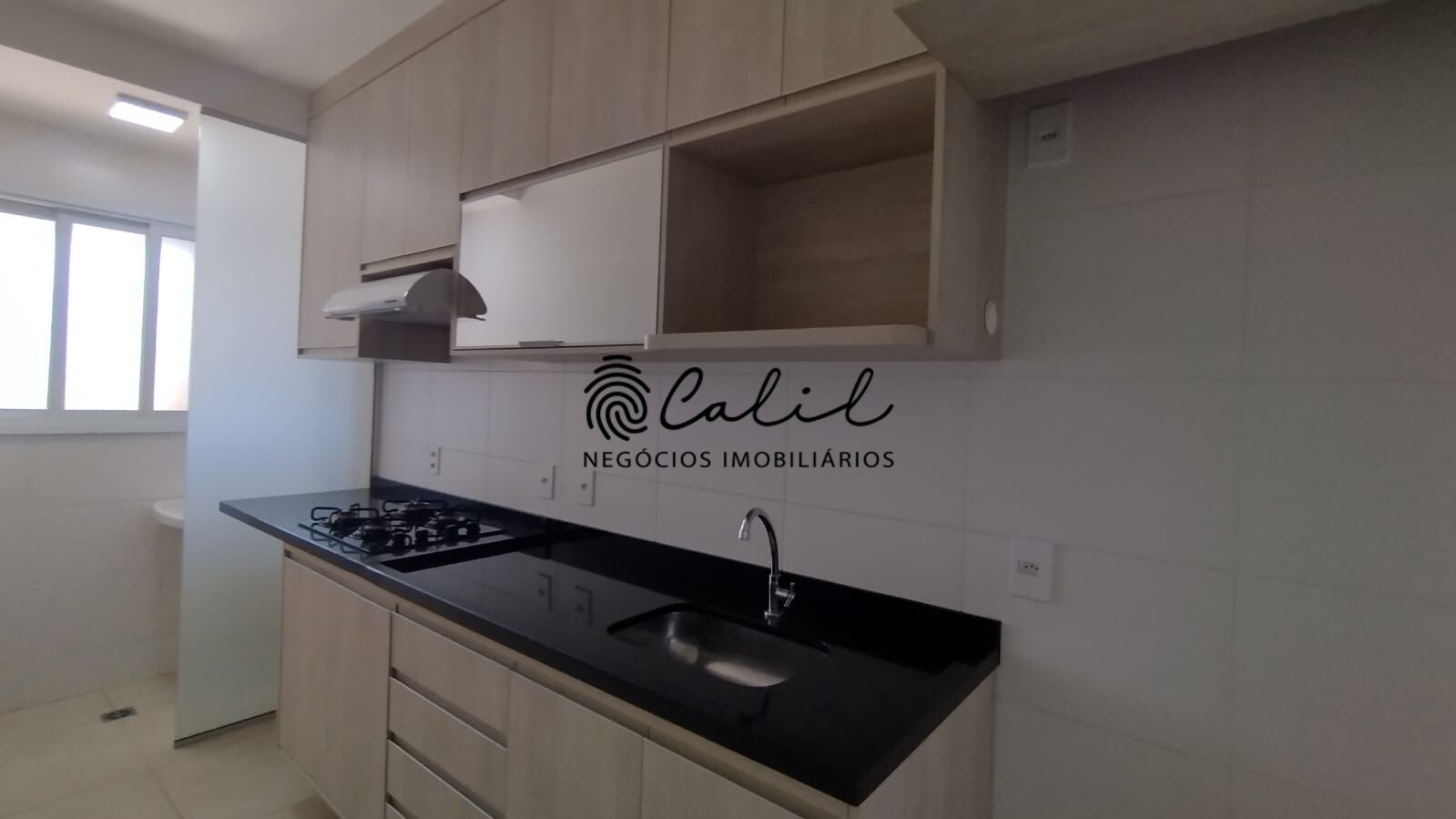 Apartamento, 2 quartos, 88 m² - Foto 2