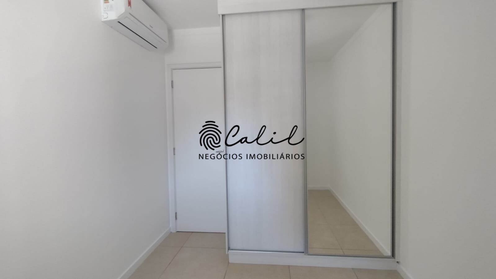 Apartamento, 2 quartos, 88 m² - Foto 18