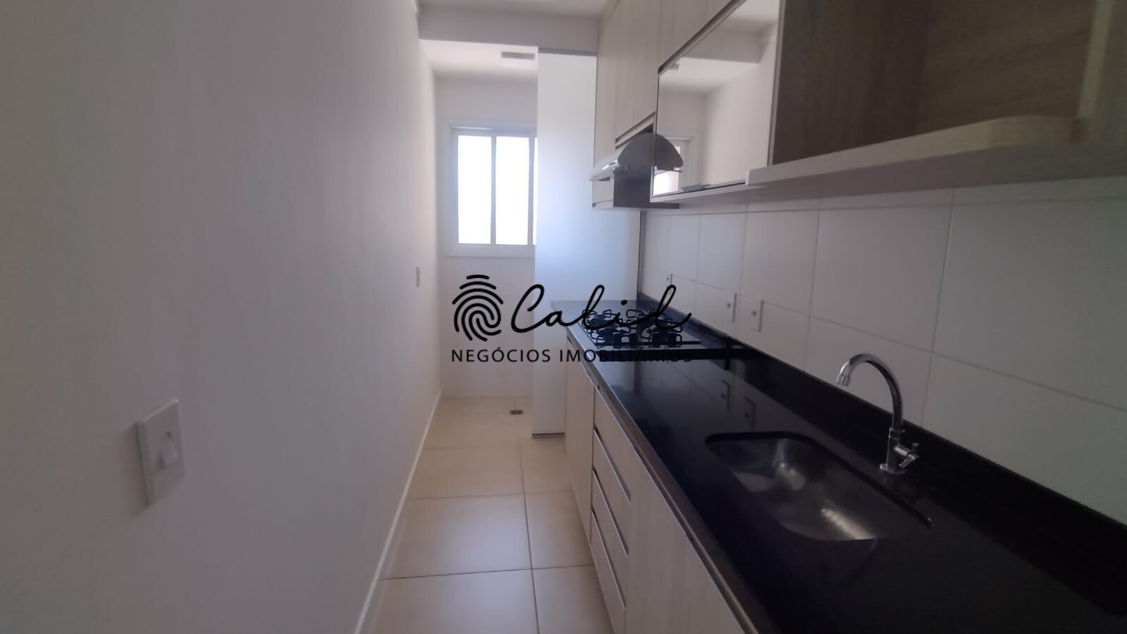 Apartamento, 2 quartos, 88 m² - Foto 5