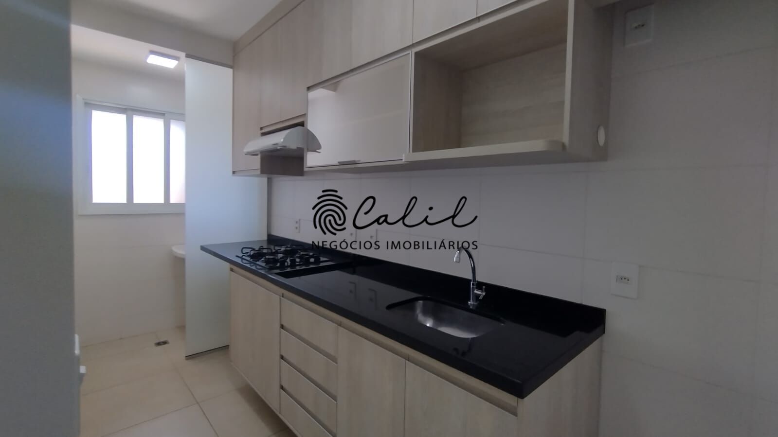 Apartamento, 2 quartos, 88 m² - Foto 4