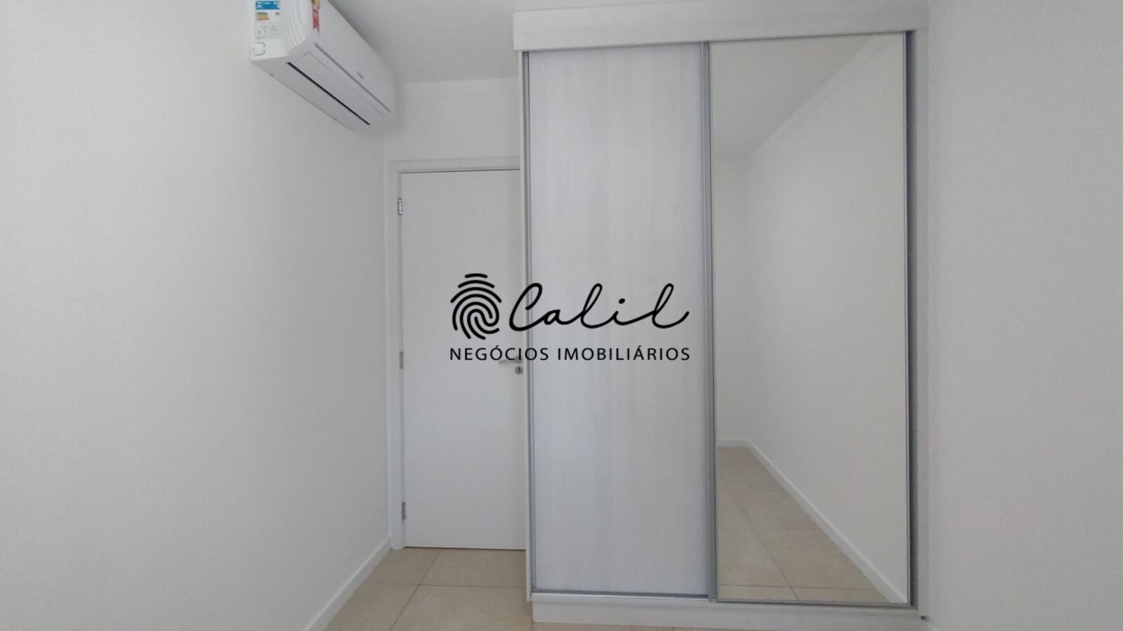 Apartamento, 2 quartos, 88 m² - Foto 15