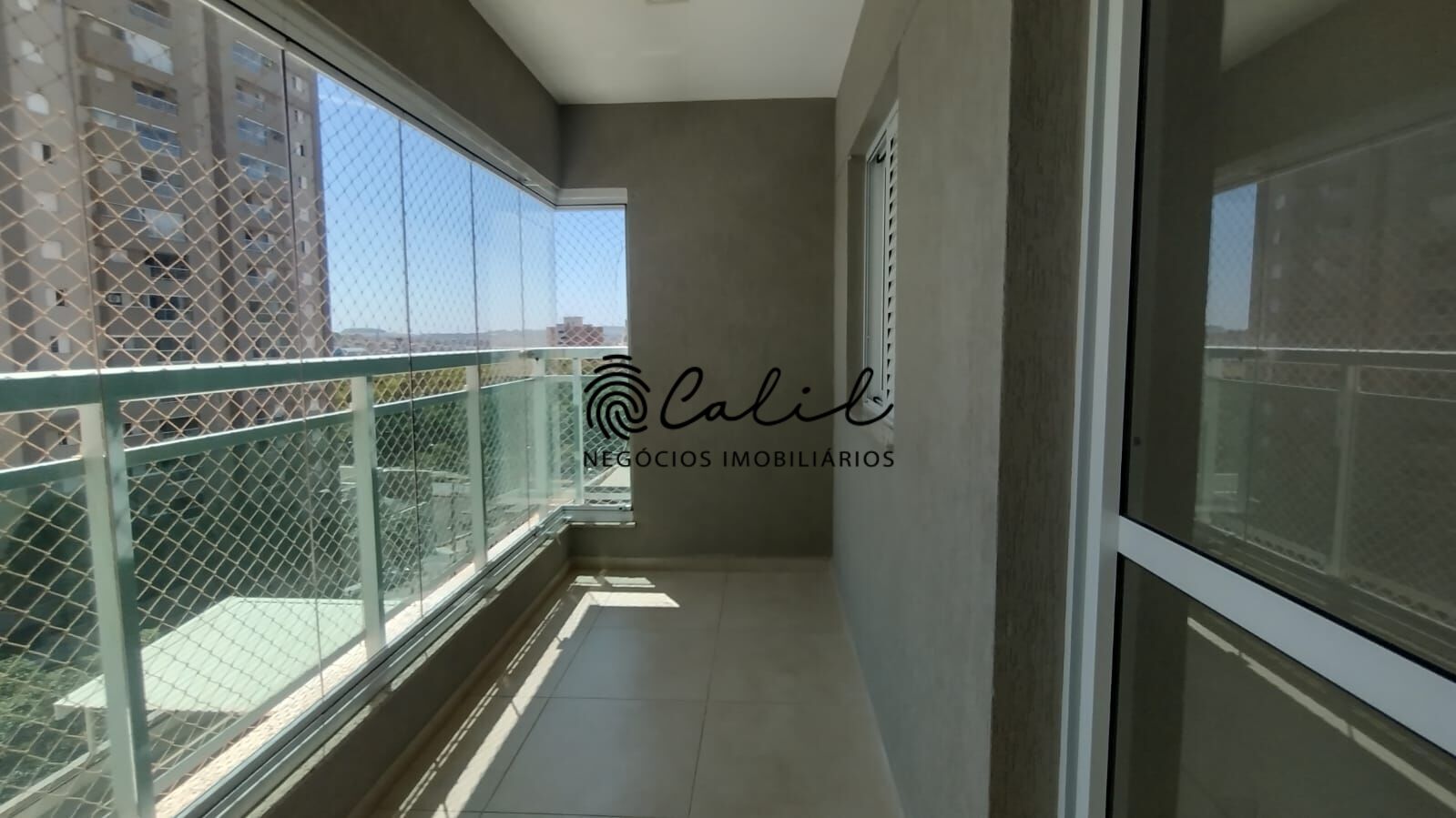 Apartamento, 2 quartos, 88 m² - Foto 19