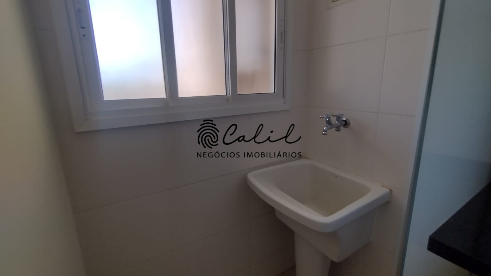 Apartamento, 2 quartos, 88 m² - Foto 7