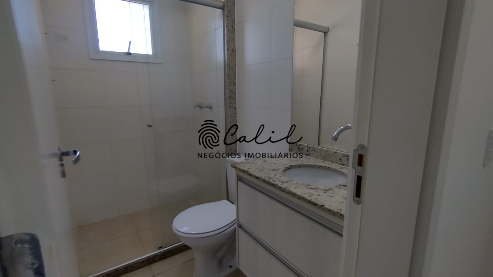 Apartamento, 2 quartos, 88 m² - Foto 13