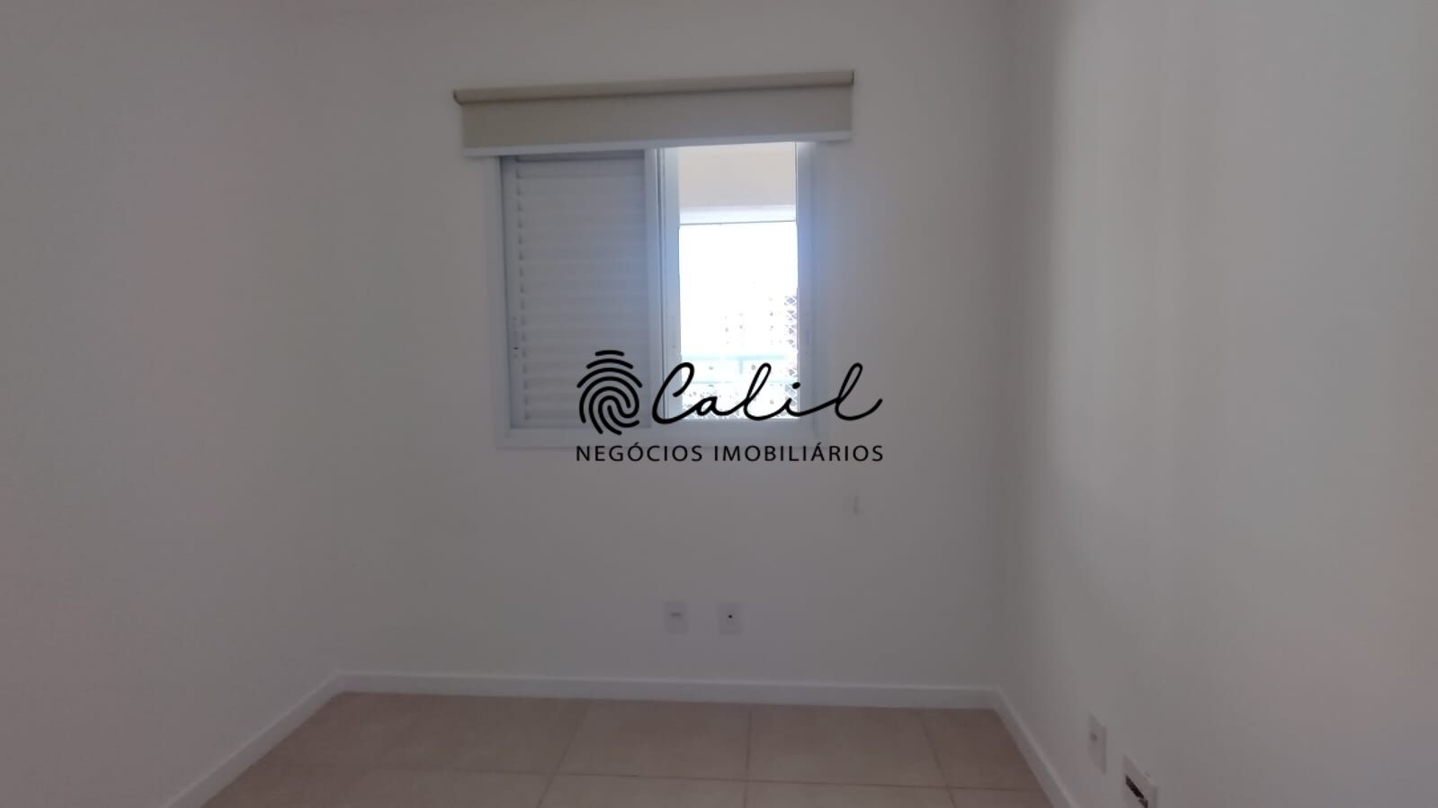 Apartamento, 2 quartos, 88 m² - Foto 14