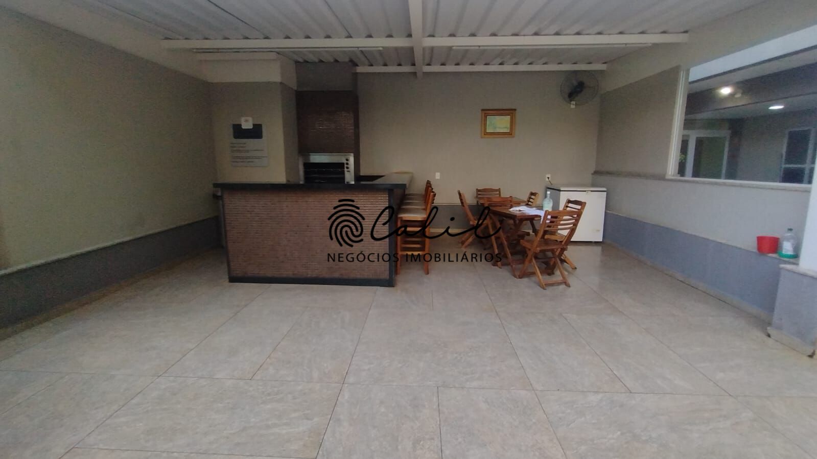 Apartamento, 2 quartos, 88 m² - Foto 21