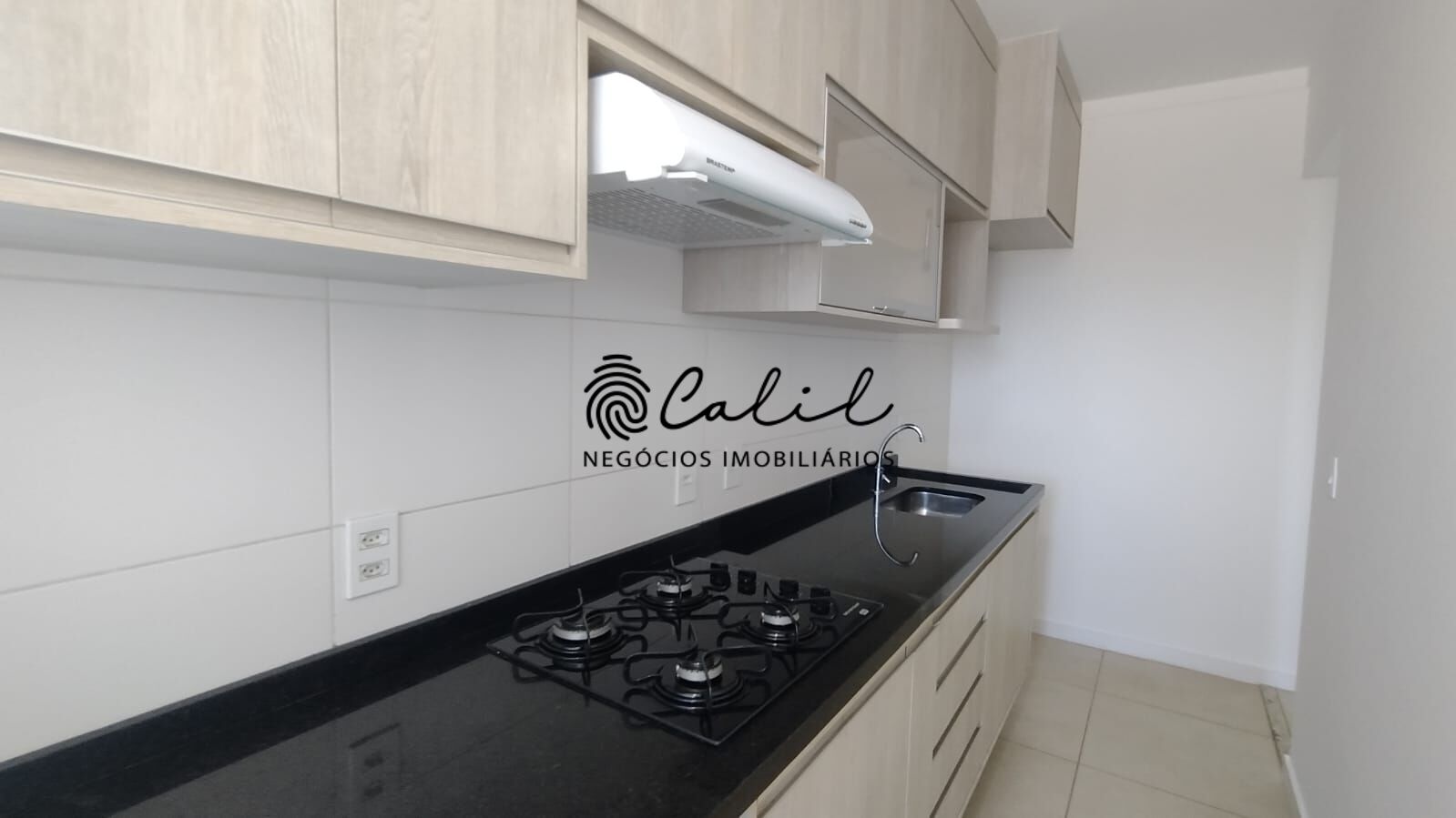 Apartamento, 2 quartos, 88 m² - Foto 3