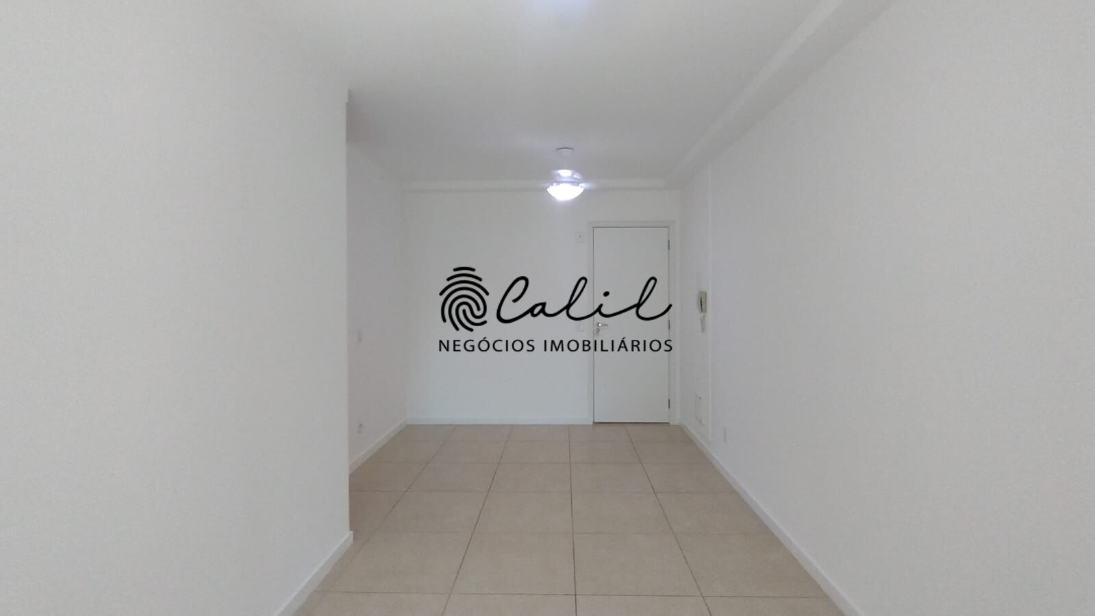 Apartamento, 2 quartos, 88 m² - Foto 8