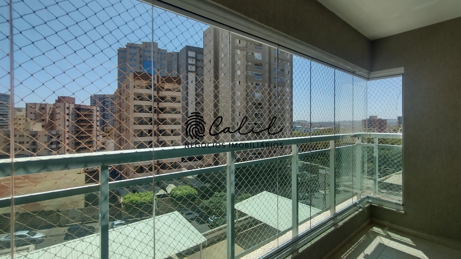 Apartamento, 2 quartos, 88 m² - Foto 20