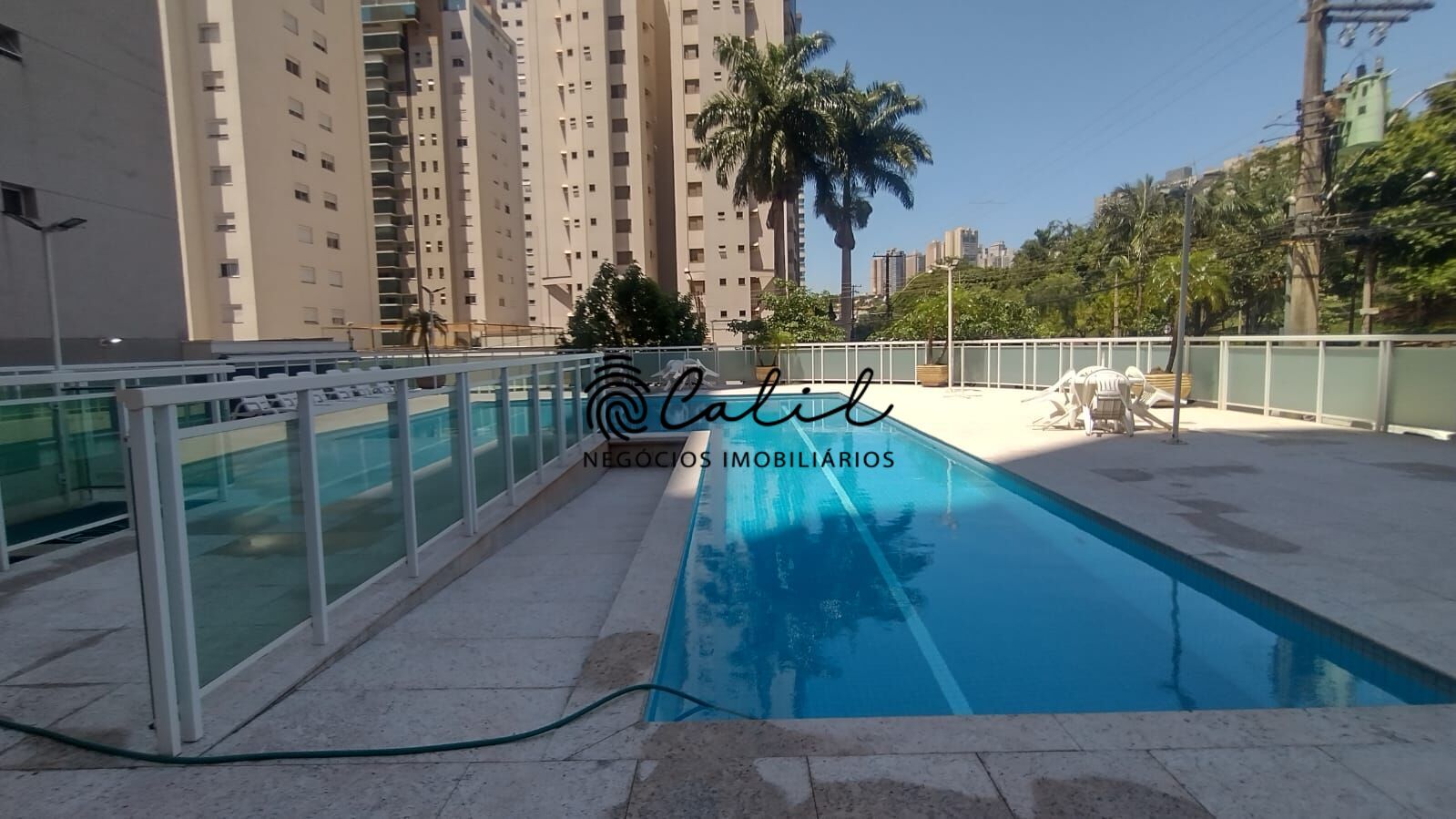 Apartamento, 2 quartos, 88 m² - Foto 24