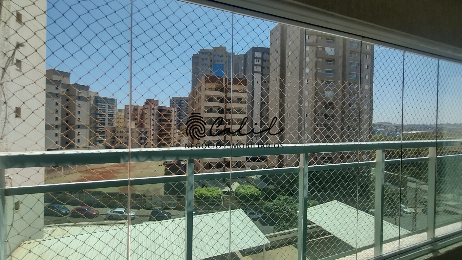 Apartamento, 2 quartos, 88 m² - Foto 17