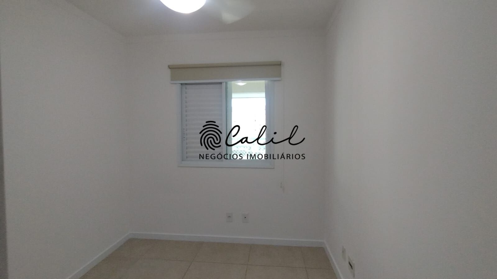 Apartamento, 2 quartos, 88 m² - Foto 10