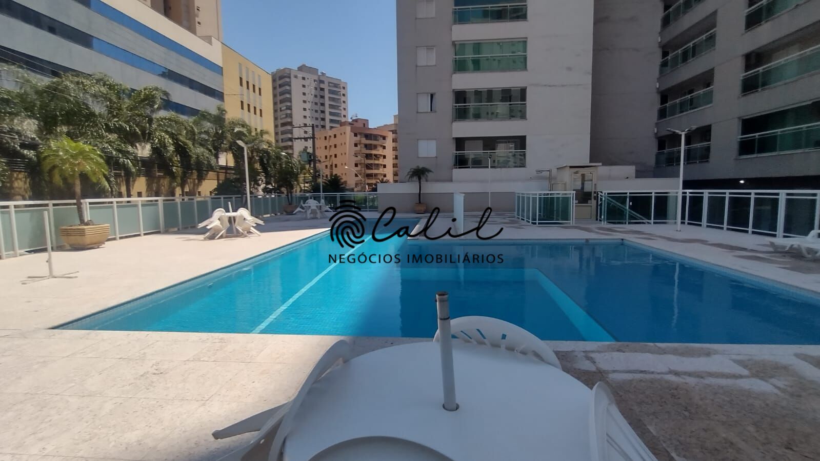 Apartamento, 2 quartos, 88 m² - Foto 22