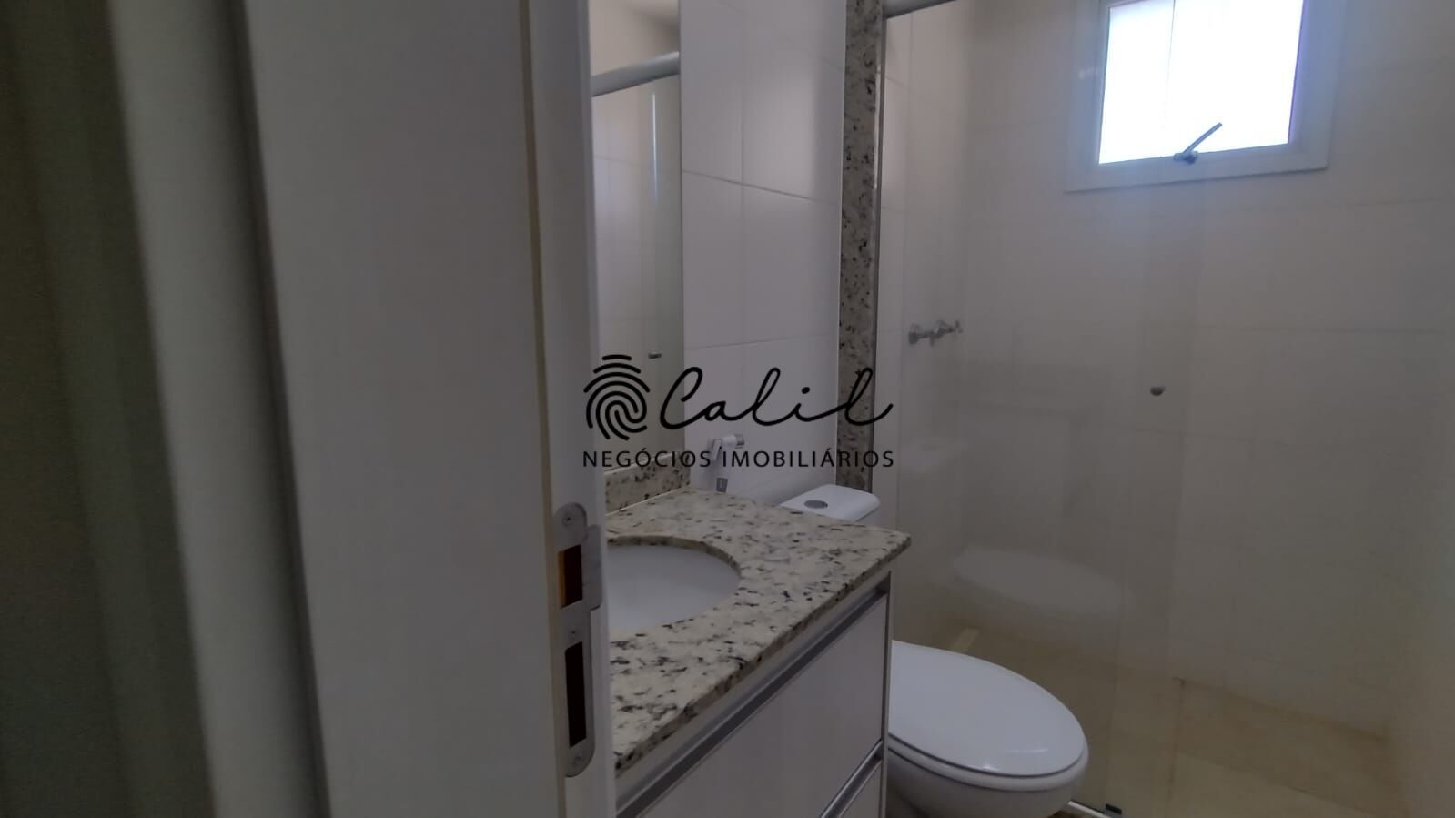 Apartamento, 2 quartos, 88 m² - Foto 9