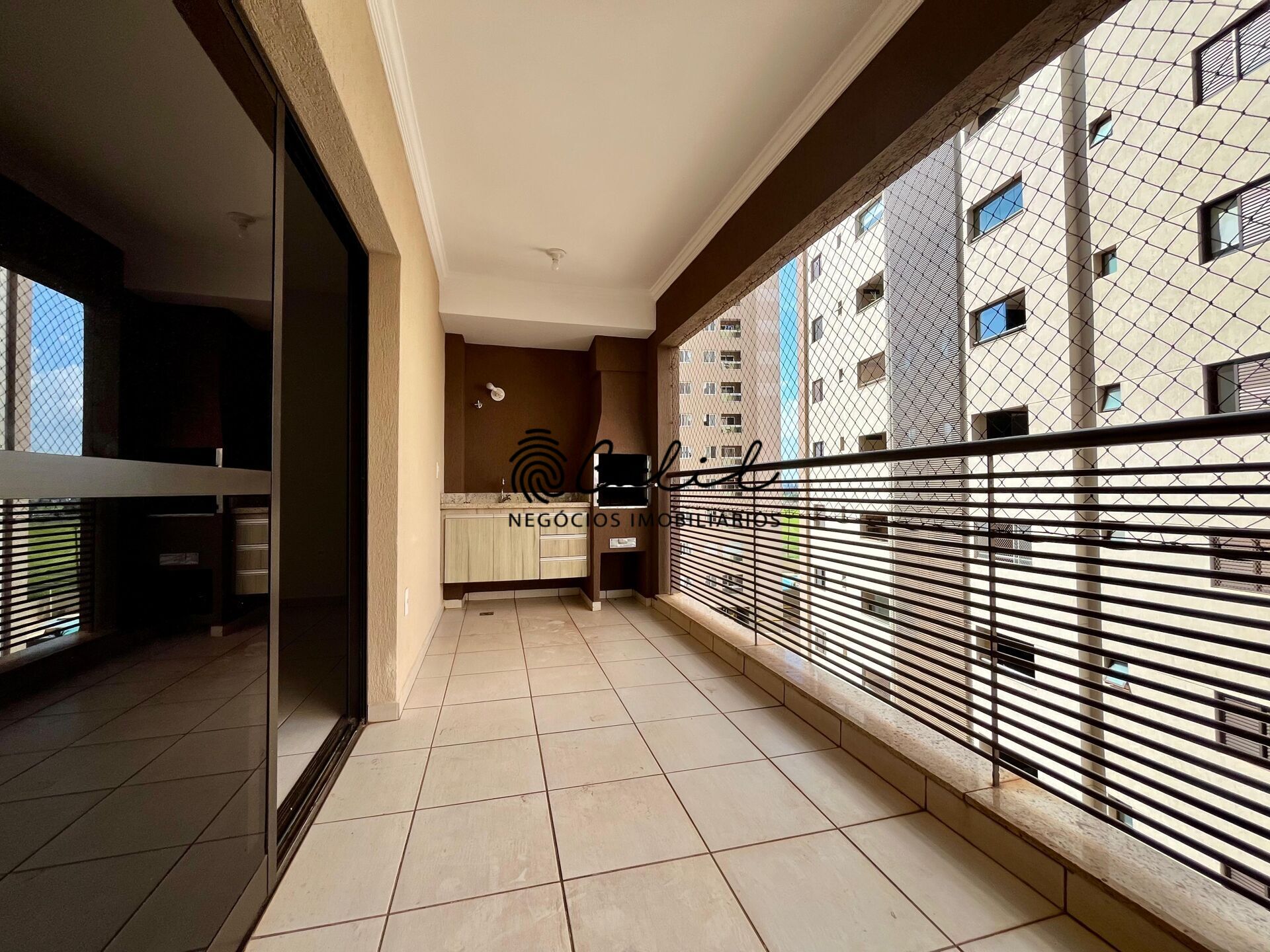 Apartamento para alugar com 3 quartos, 112m² - Foto 19