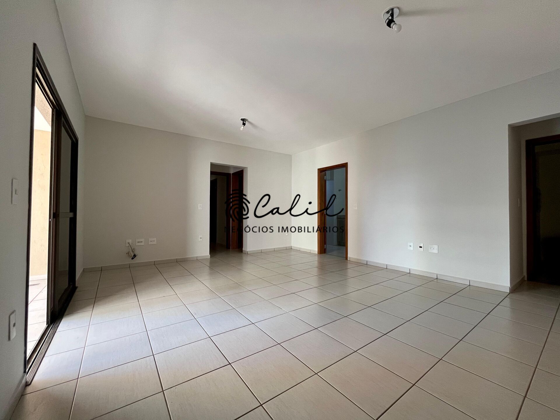 Apartamento para alugar com 3 quartos, 112m² - Foto 23