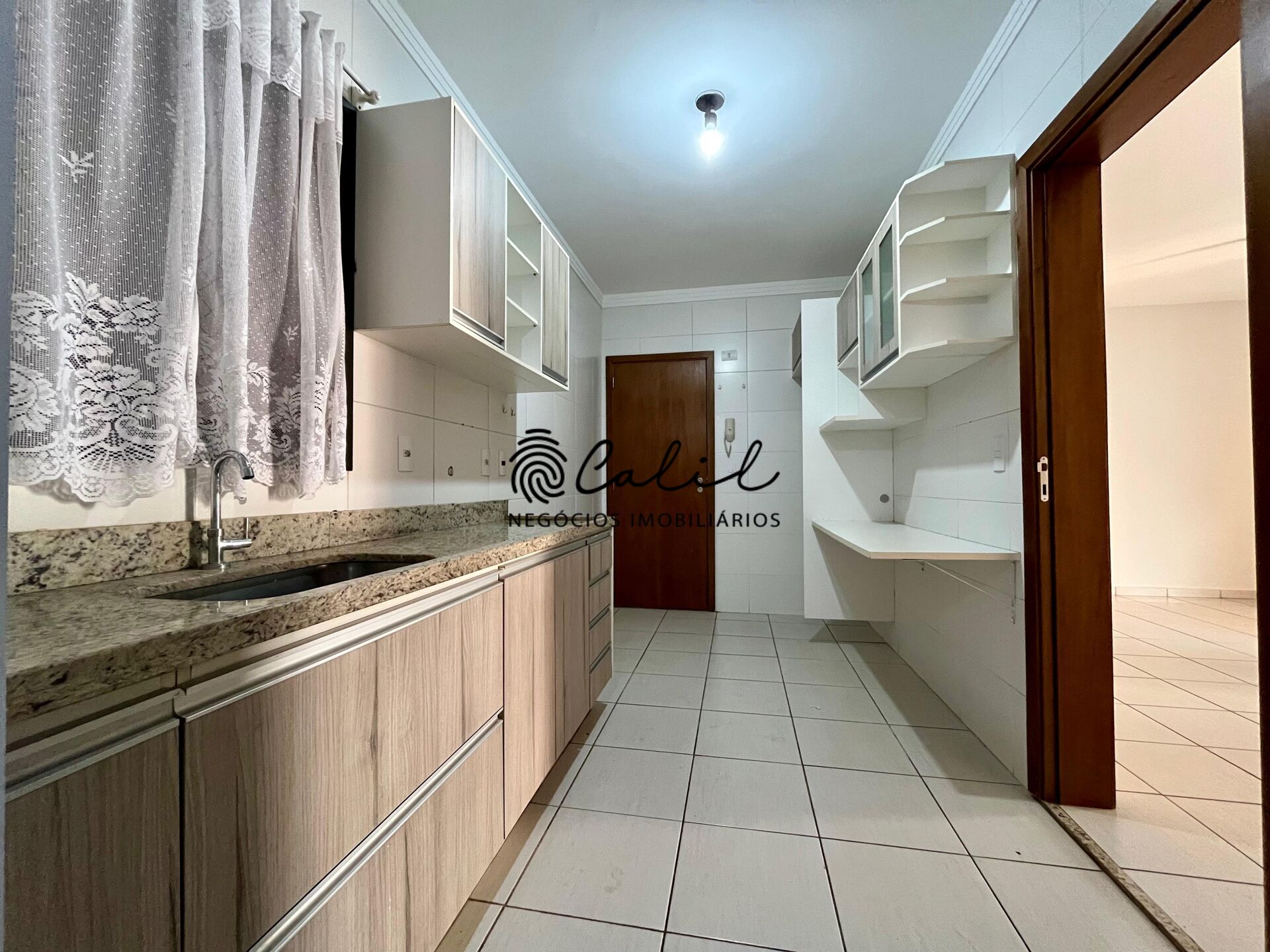 Apartamento para alugar com 3 quartos, 112m² - Foto 16
