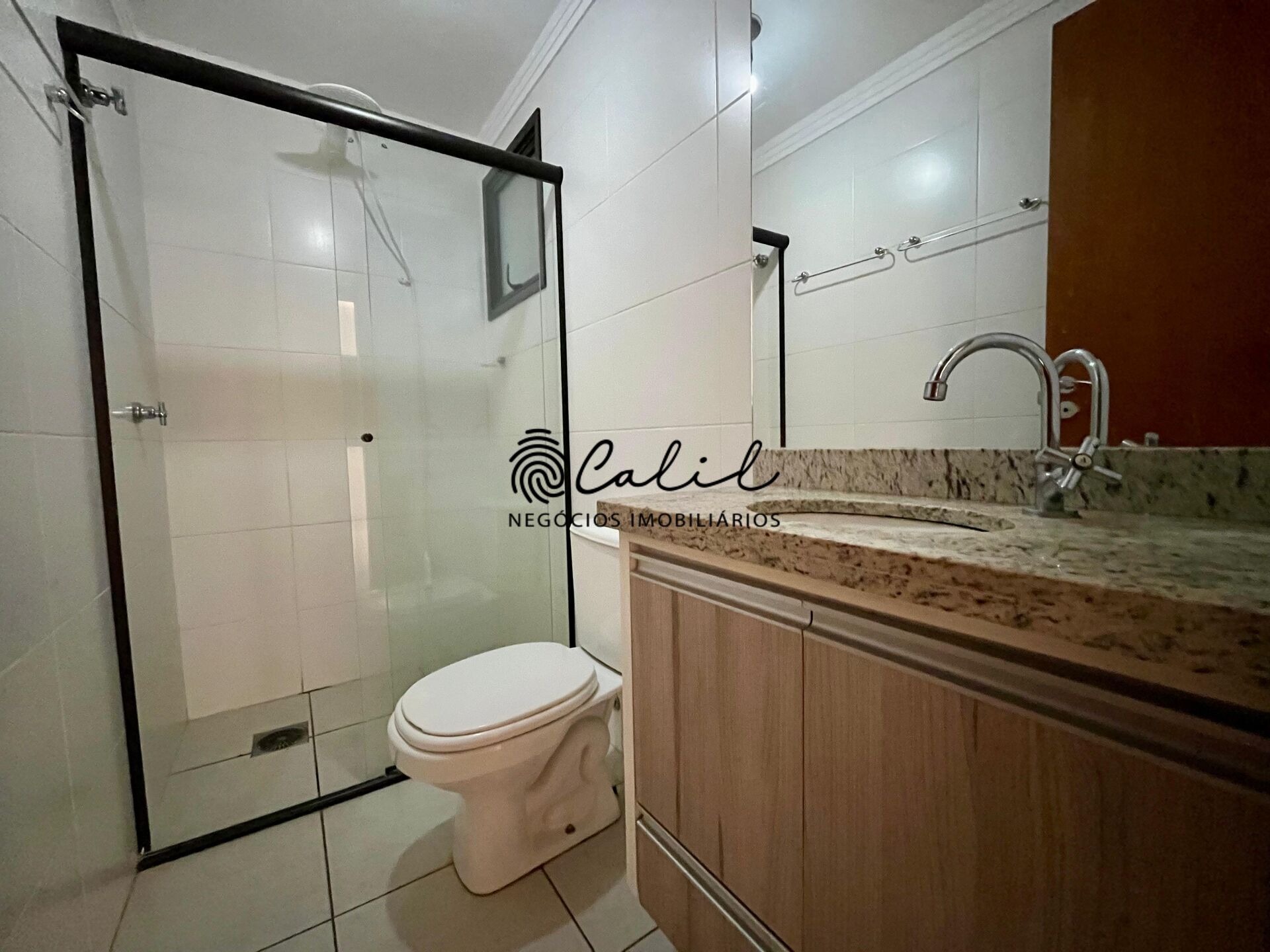 Apartamento para alugar com 3 quartos, 112m² - Foto 13