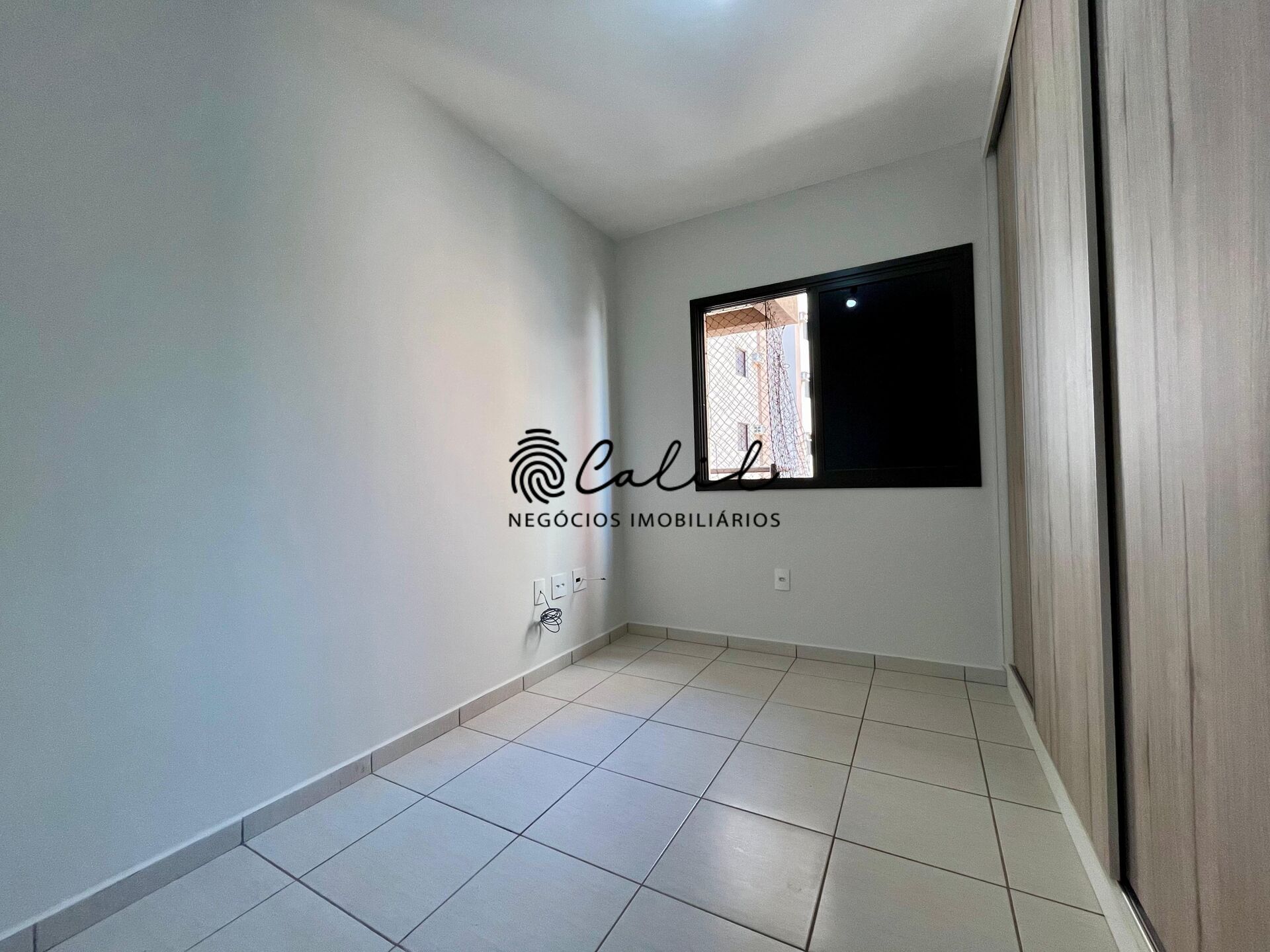Apartamento para alugar com 3 quartos, 112m² - Foto 11