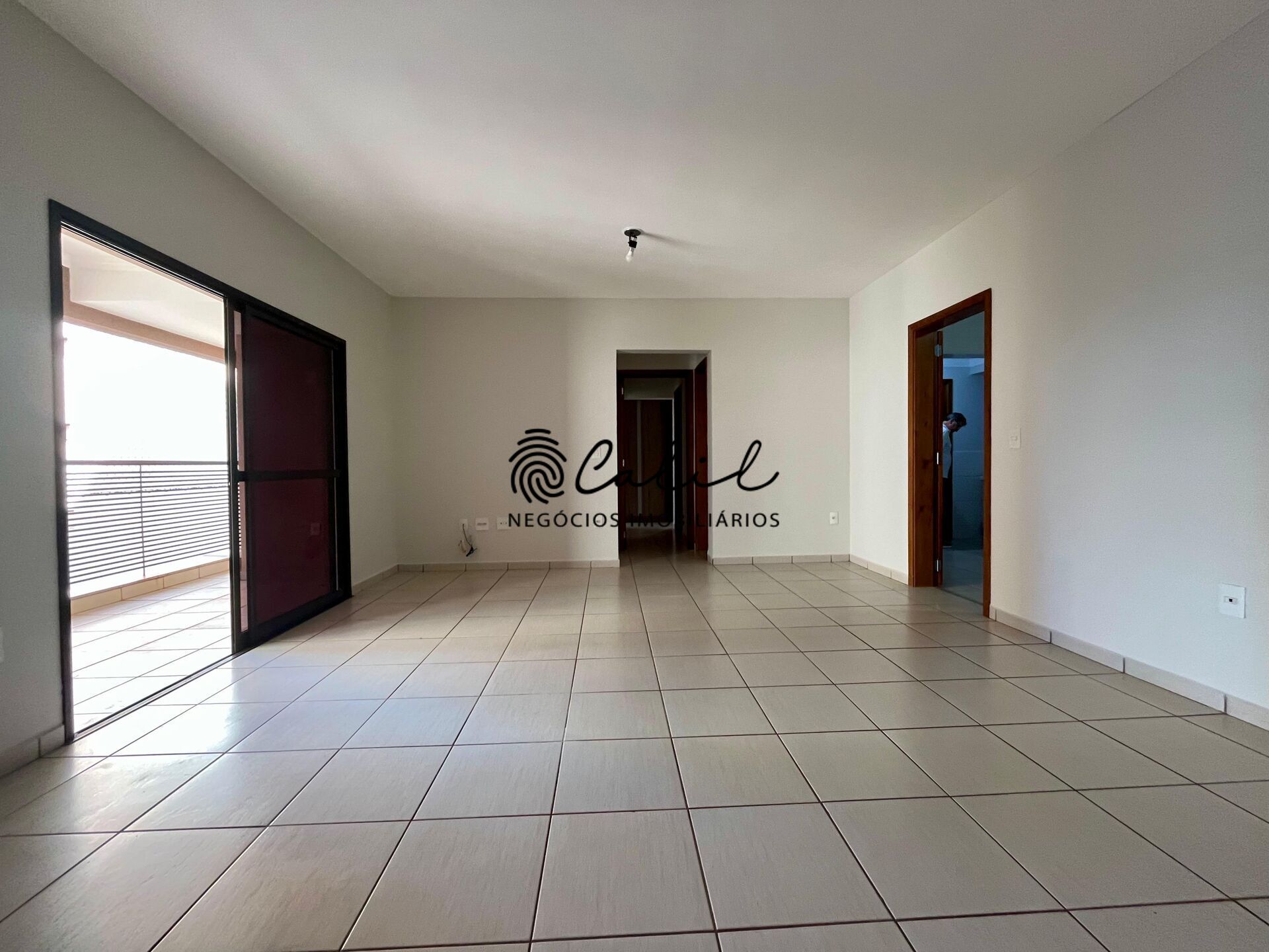 Apartamento para alugar com 3 quartos, 112m² - Foto 22