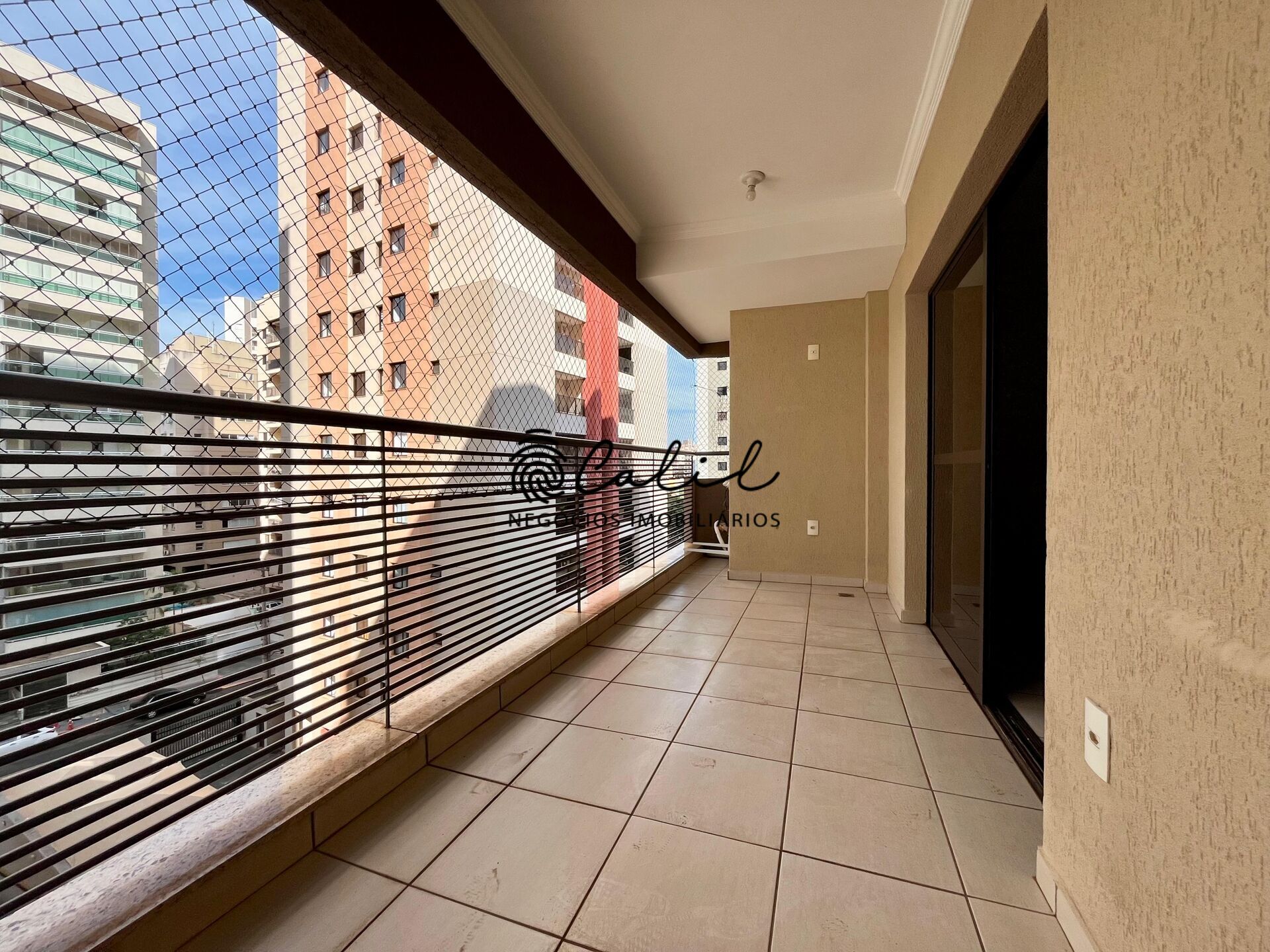 Apartamento para alugar com 3 quartos, 112m² - Foto 20