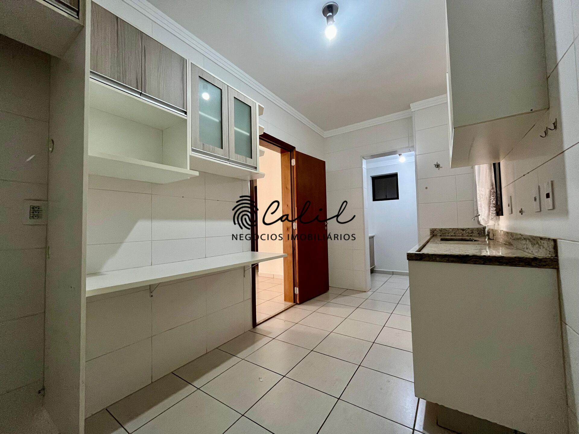 Apartamento para alugar com 3 quartos, 112m² - Foto 17