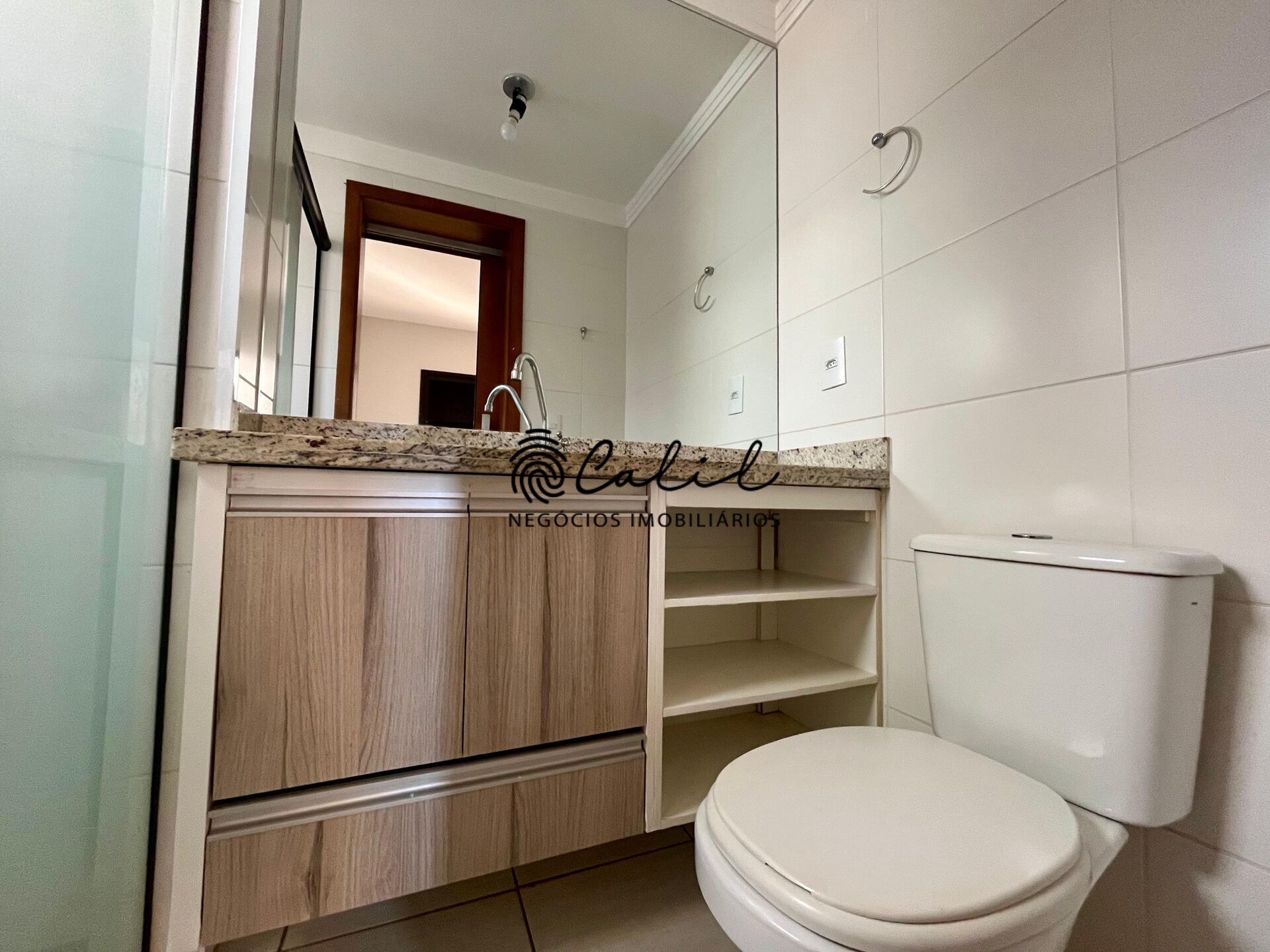 Apartamento para alugar com 3 quartos, 112m² - Foto 5