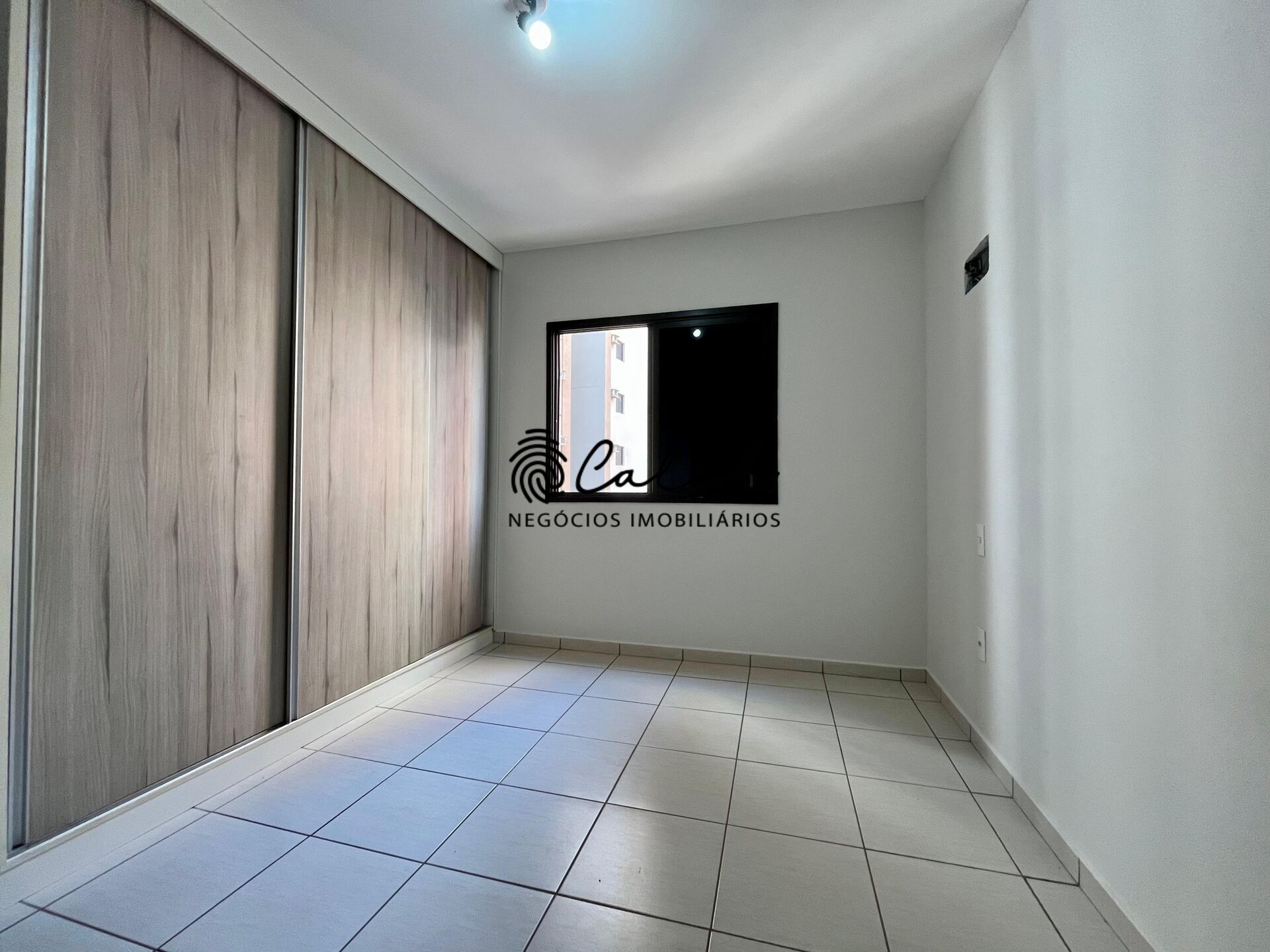 Apartamento para alugar com 3 quartos, 112m² - Foto 8