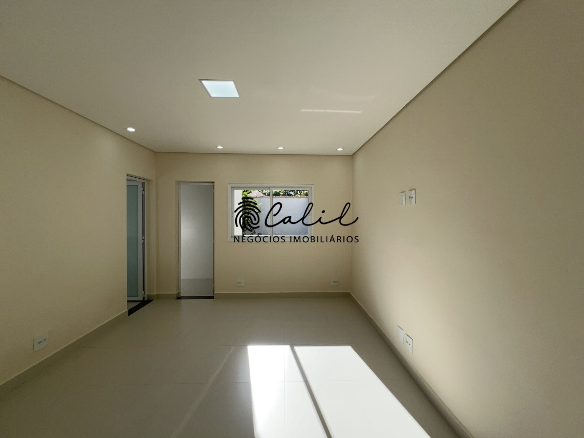 Sala-Conjunto, 144 m² - Foto 17